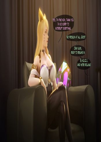 Cover of Pop Starz - Behind The Scenes 4